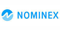 nominex logo 