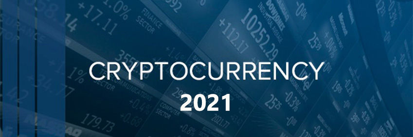 cryptocurrency 2021