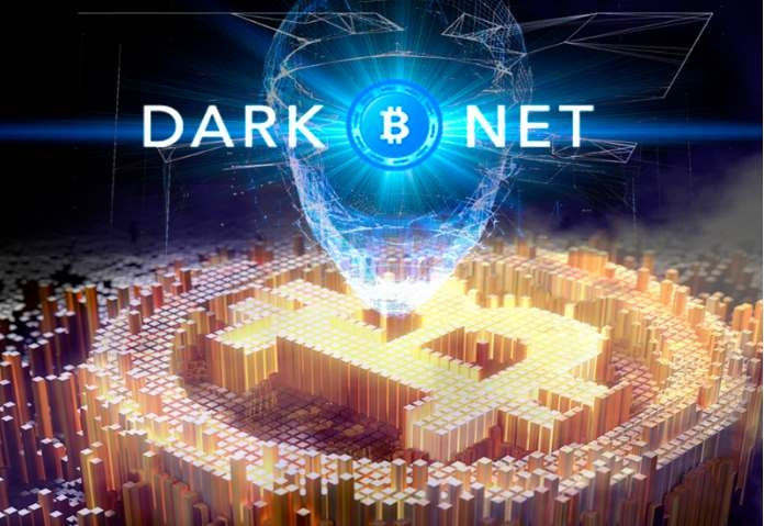vsya pravda pro darknet 11