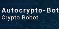 autocrypto logo 