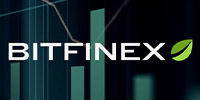 bitfinex logo 