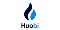 huobi logo 
