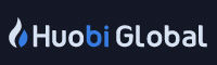 huobi global logo