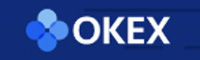 okex logo