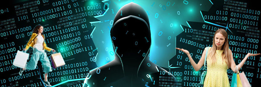 анонимная сеть darknet hydra