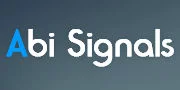 abi signals logo 