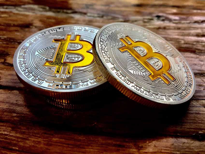 kak zarabotat bitcoin 7