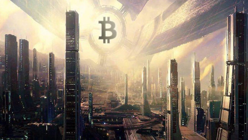 skolko budet stoit bitcoin v 2020 9