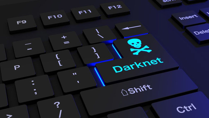 vsya pravda pro darknet 3