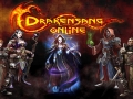 Drakensang Online обзор