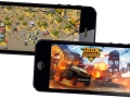 Iron Desert в App Store