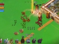 Новая Age of Empires