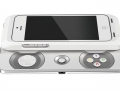 Razer создал геймпад под iPhone 5/5S