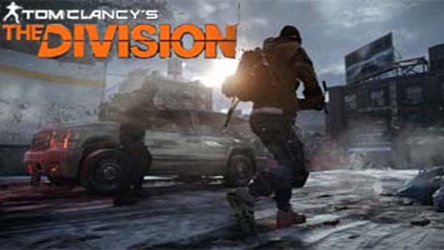 tom_clancy_division_screen