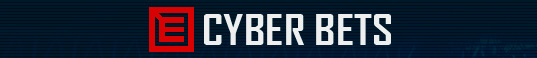 e-cyberbetscom